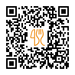 QR-code link către meniul Café Luzia