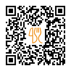 QR-code link către meniul Joker Café