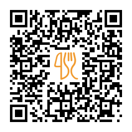 QR-code link către meniul Caravela