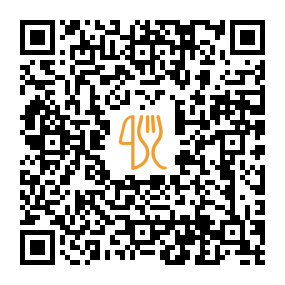 QR-code link către meniul Restaurant Sunnewisen