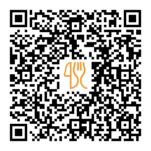 QR-code link către meniul Restaurant Schwanen Joël Weyeneth