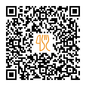 QR-code link către meniul Relais du Val d'Arpette