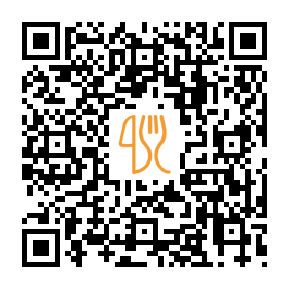 QR-code link către meniul Steiner Kurt