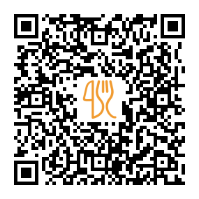 QR-code link către meniul Restaurant Rössli