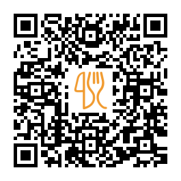 QR-code link către meniul Marti