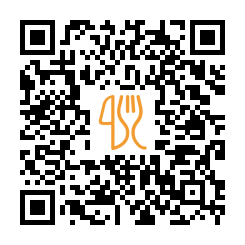 QR-code link către meniul zum Brunne