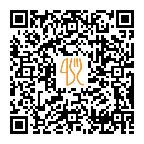 QR-code link către meniul Restaurant Anis GmbH