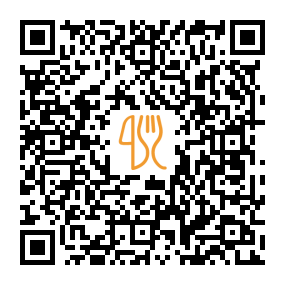 QR-code link către meniul Meierisli der Blumenladen