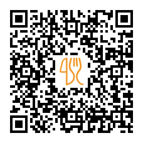 QR-code link către meniul Restaurant Hirschen