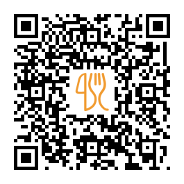 QR-code link către meniul Bergli