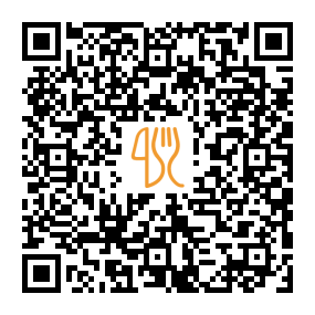 QR-code link către meniul Schönbühl