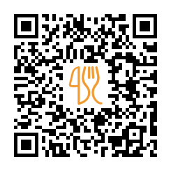 QR-code link către meniul Chessel