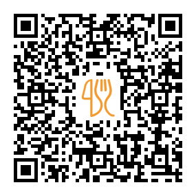 QR-code link către meniul Hotel Hirschen Oey