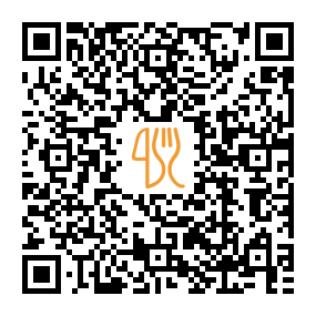 QR-code link către meniul B & B Gasthof Bären GmbH Toffen