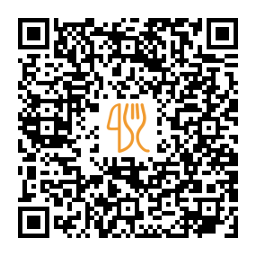 QR-code link către meniul Reussbrücke