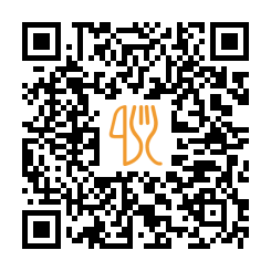 QR-code link către meniul AROTEC AG