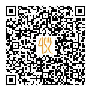 QR-code link către meniul Chez Chico Parrilla Argentina