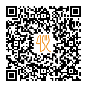 QR-code link către meniul Il Padrino