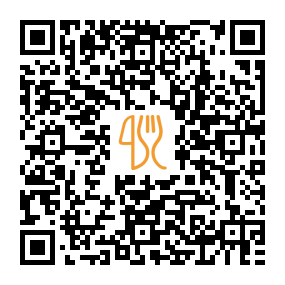 QR-code link către meniul Caviar House & Prunier (Suisse) SA