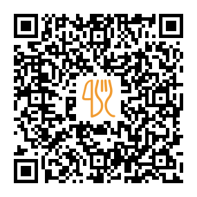 QR-code link către meniul Dunhuang