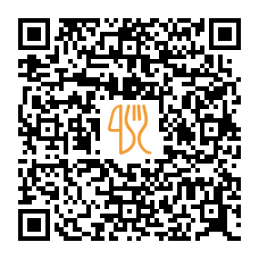 QR-code link către meniul Bretzelstube