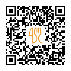 QR-code link către meniul Erle