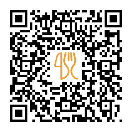 QR-code link către meniul Mi-Côte