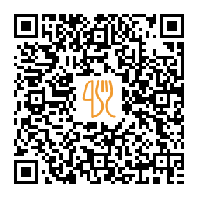 QR-code link către meniul Restaurant Les Violettes