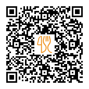 QR-code link către meniul Restaurant Plaine-Morte