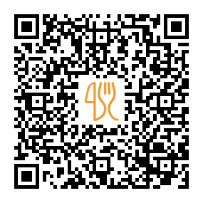 QR-code link către meniul Hôtel Restaurant Panorama