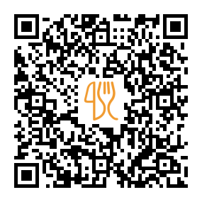 QR-code link către meniul Chräzerli