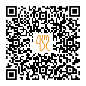 QR-code link către meniul Kunz Markus