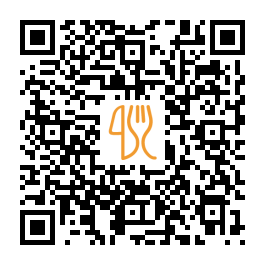 QR-code link către meniul Grottino