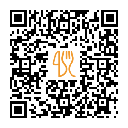 QR-code link către meniul Grischuna