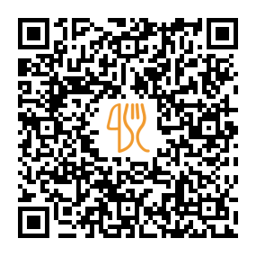 QR-code link către meniul Ristorante Cosimo