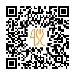 QR-code link către meniul Laucheren