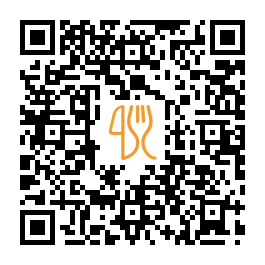 QR-code link către meniul Fryberg