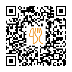 QR-code link către meniul Bistro Ilanz