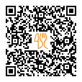 QR-code link către meniul Öpfu-Gröibschi Pärli GmbH