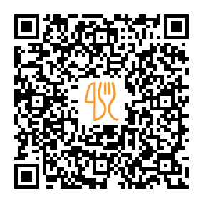 QR-code link către meniul Monte-Rosa