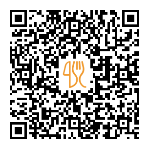 QR-code link către meniul Bahnhofbuffet il Buffeto Marco Giulio