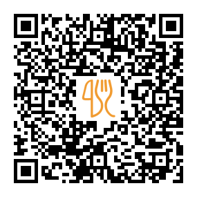 QR-code link către meniul Crest'ota