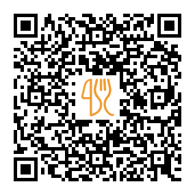 QR-code link către meniul Tennisclub Lenzerheide