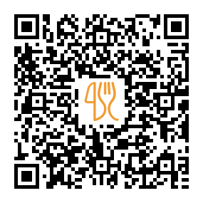 QR-code link către meniul Bergrestaurant Alp Lavoz