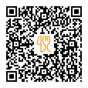 QR-code link către meniul Bergrestaurant Scharmoin