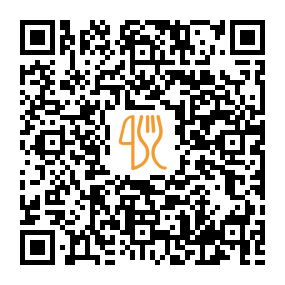 QR-code link către meniul Café Senda