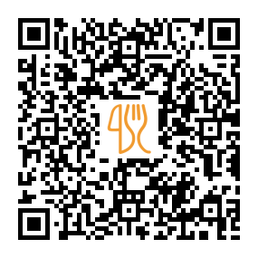 QR-code link către meniul Forellenstube