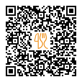 QR-code link către meniul Au BaraThym Sàrl