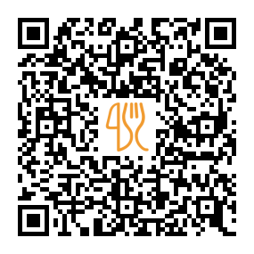 QR-code link către meniul Restaurant des Grèves