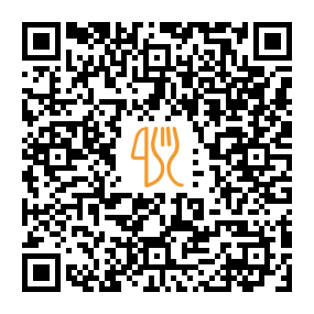 QR-code link către meniul Restaurant Sonne